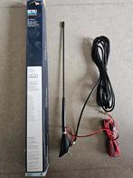 GTI ANTENNE Beru met versterking NIEUW, Enlèvement ou Envoi, Neuf