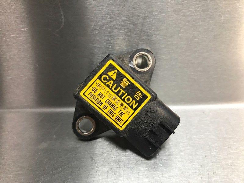 CAPTEUR DIVERS Toyota RAV4 (A2) (|8944160010|), Utilisé, Toyota