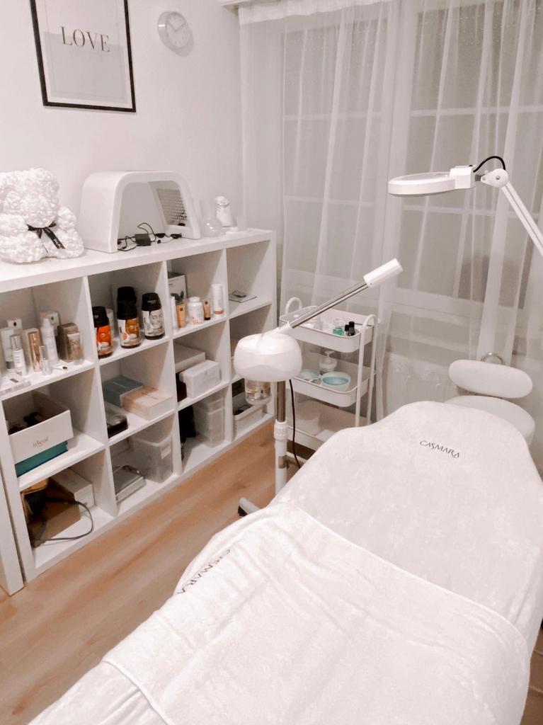 Elektrische behandelstoel, Ladderlift voorzien, Electroménager, Équipement de Soins personnels, Utilisé, Enlèvement