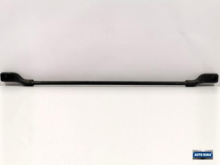 Barre transversale avant d'un Volvo XC70, -, 3 mois de garantie, -, -