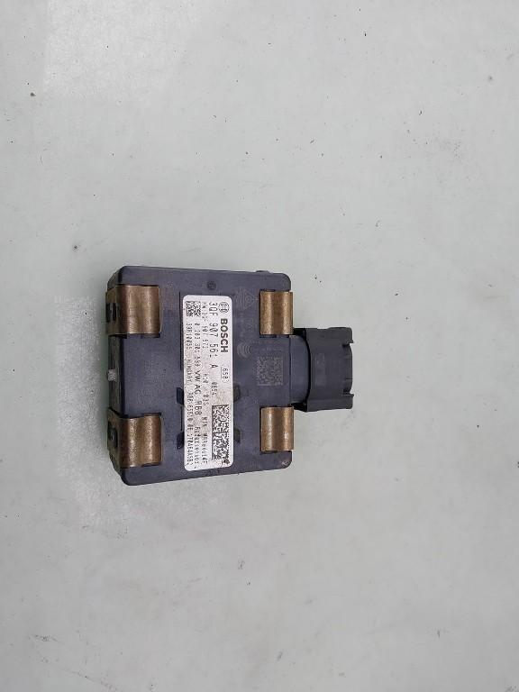 CAPTEUR RADAR Volkswagen Golf VII (AUA) (01-2012/03-2021), Dhr. J. Ham, Volkswagen, Administratie@autoham.nl, Utilisé