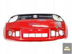 Suzuki Ignis III 3 16- GRILL Voorbumper, Auto-onderdelen, Gebruikt, Info@suzuki.co.jp, Takatsuka-cho, Chuo-ku 300
432-8611  Hamamatsu