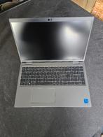 Dell laptop in goede staat 2 jaar oud, Ophalen, Gebruikt, 2 tot 3 Ghz, 15 inch