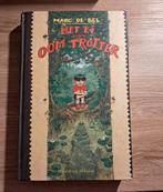 Marc de Bel - Het ei van oom Trotter, Ophalen, Marc de Bel