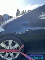 MERCEDES A KLASSE W169 Zwart 191 links voorscherm 2004-2012, Mercedes-Benz AG, Utilisé, Mercedesstrasse 120
70372  Stuttgart, DE