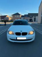 Bmw 1-serie, Auto's, Bedrijf, Diesel, Te koop