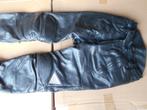 motorbroek, Ophalen, Hein Gericke, Broek | leer, Heren