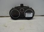 COMPTEUR DE VITESSE Opel Corsa D (P0013252146), Autos : Pièces & Accessoires, Utilisé, Opel