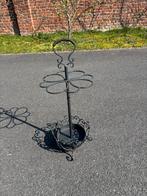 Paraplubak, Autos : Divers, Arbres de jante, Enlèvement, Comme neuf