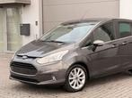 FORD B-MAX 2017 ESSENCE 1.0 127 000 KM EURO6B, Autos, Achat, Euro 6, Entreprise, 5 portes