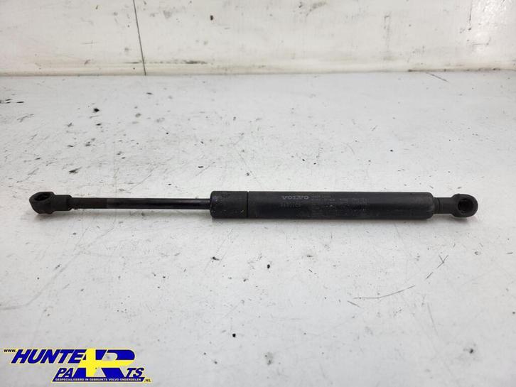 Gasdemper motorkap Volvo C70 I ('99-'05) 9485706, Auto-onderdelen, Klein materiaal, Volvo, Gebruikt, Ophalen of Verzenden