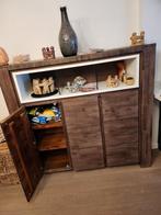 Offre d'armoires de salon Henders&Hazel, Enlèvement