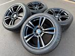 Jantes Origine Bmw X5 X6 en 20 pouces, Auto-onderdelen, Banden en Velgen, Ophalen of Verzenden, Band(en), 20 inch, Zomerbanden