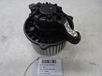 RADIATEUR MOTEUR Hyundai Tucson (TL) (6060-160201), Mevr. I. Hauben, Utilisé, Hyundai, Rue de l'Espoir 34 34
4030  GRIVEGNÉE, BE