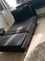 A donner !!! Meridienne ikea, Enlèvement, Utilisé, Une personne