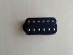 DiMarzio dp192f Airzone humbucker, Enlèvement ou Envoi