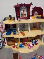 Huis playmobil, Kinderen en Baby's, Speelgoed | Playmobil, Ophalen