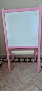 Krijtbord - whiteboard, Divers, Tableaux noirs, Enlèvement, Utilisé, Tableau noir