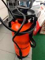 Pulvérisateur à main, Enlèvement, Comme neuf, Arroseur manuel