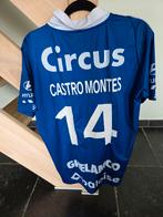 Matchworn shirt, Ophalen of Verzenden, Shirt