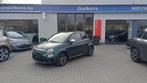 Fiat 500 1.0i Mild Hybrid SPORT*17000KM*1J.Garantie, Auto's, Fiat, Voorwielaandrijving, 4 zetels, USB, Gebruikt