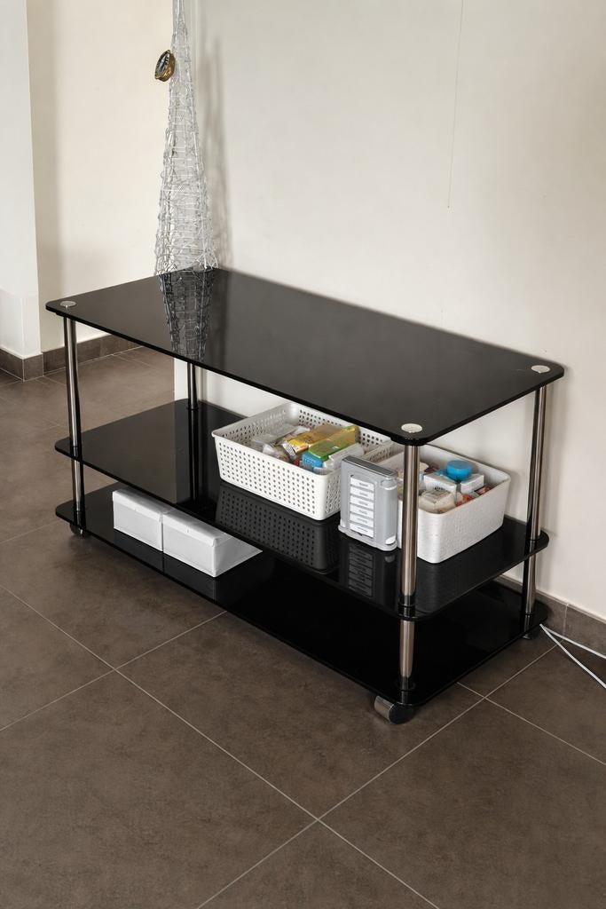 Gratis af te halen bed 90 CM, Enlèvement