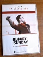 Bloody Sunday - Paul Greengrass - Mary Moulds, Enlèvement ou Envoi, Utilisé, Drame historique
