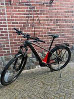 Powerfly 4 equipped, Fietsen en Brommers, Ophalen, Zo goed als nieuw