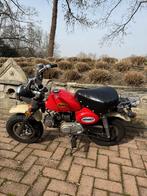 Monkey 50cc, Motos, Enlèvement, Jusqu'à 11 kW