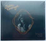 Robbie Cavanagh - tough love, CD & DVD, CD | Country & Western, Enlèvement ou Envoi, Neuf, dans son emballage