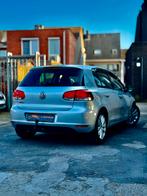 Volkswagen Golf 1.2 TSI, Achat, Entreprise, 5 places, Golf