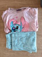 Set van 10 pyjama's, Enfants & Bébés, Vêtements enfant | Taille 104, Enlèvement, Utilisé, Fille, Vêtements de nuit ou Sous-vêtements