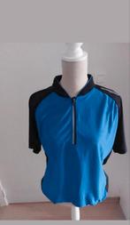 Koerstrui, Ophalen of Verzenden, Maat 38/40 (M)