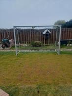 Voetbaldoel 3 op 2 m, Sport en Fitness, Voetbal, Ophalen