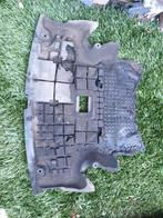 Cache sous moteur  MERCEDES W203, Enlèvement, Avant, BMW