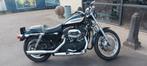 Sportster 1200, Motoren, Motoren | Harley-Davidson, 2 cilinders, Chopper, Particulier, Meer dan 35 kW
