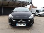 OPEL CORSA  BENZINE 01-19, Achat, Entreprise, Corsa, Essence