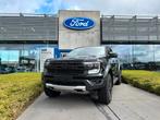 Ford Ranger Ford Ranger Raptor 3.0 V6 EcoBoost 292PK STOCK, Auto's, Automaat, 215 kW, 292 pk, 2500 kg