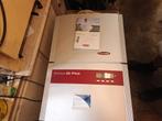 onduleur FRONIUS IG PLUS 3500W, Bricolage & Construction, Enlèvement, Utilisé