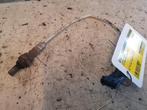 Sonde lambda d'un Citroen DS3, -, 3 mois de garantie, Utilisé, -