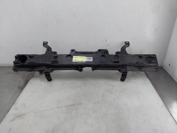 CADRE DE PARE CHOC ARRIÈRE Kia Niro I (DE) (|86631G5500|), Autos : Pièces & Accessoires, Suspension & Châssis, Kia, Utilisé