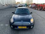 Mini Cooper 1.6 voiture voyageurs K-400-ZX 2008, Autos, Mini, Achat, Entreprise, Boîte manuelle, Cooper