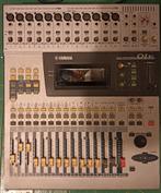 Yamaha 01V digitale mengtafel., Muziek en Instrumenten, Ophalen of Verzenden
