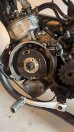 MVT PREMIUM! AM6, Ophalen of Verzenden, Zo goed als nieuw