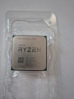 RYZEN 5 3600 (lees beschrijving), Informatique & Logiciels, Processeurs, 6-core, Enlèvement ou Envoi, 4 Ghz ou plus, AMD Ryzen 5