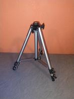 Trépied universel, Bricolage & Construction, Enlèvement