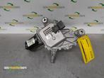 Moteur essuie-glace avant d'un Citroen C4 Grand Picasso, -, 3 mois de garantie, Utilisé, -