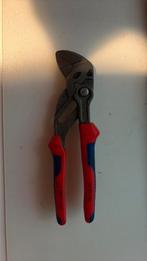 Knipex superstaat, Ophalen of Verzenden, Zo goed als nieuw