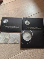 Herbalife Pins, Postzegels en Munten, Munten en Bankbiljetten | Verzamelingen, Ophalen of Verzenden