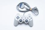 Playstation 1 Dual Shock Controller, Enlèvement ou Envoi, Comme neuf, Contrôleur, PlayStation 1